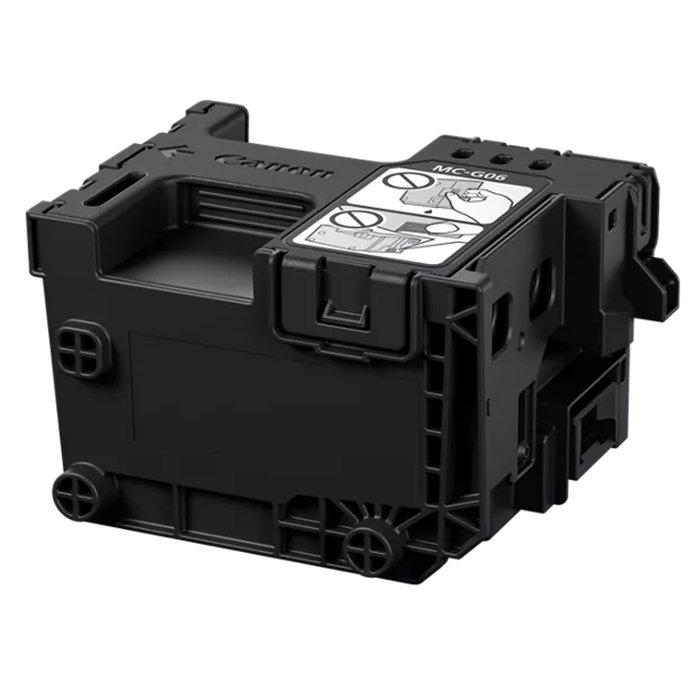 product_images