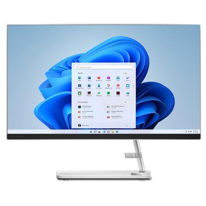 product_images