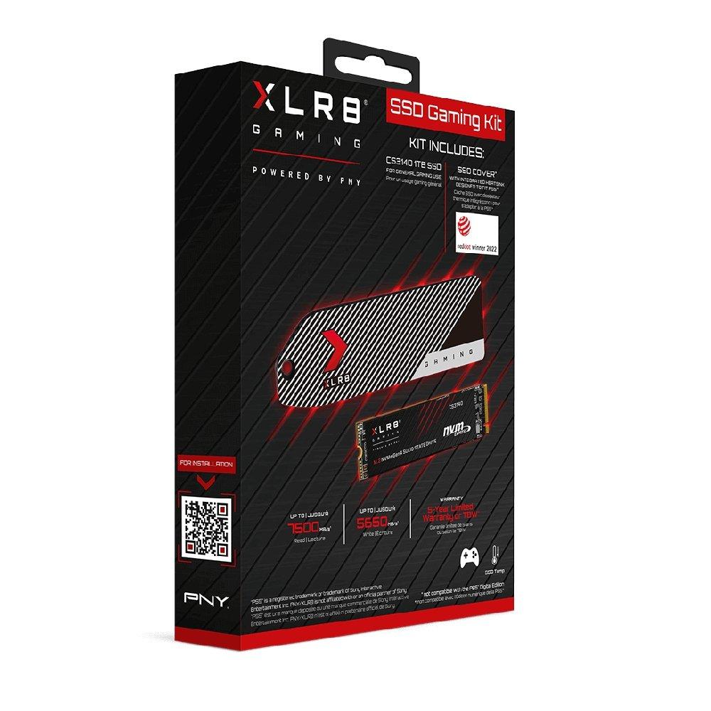 جهاز بلايستيشن 5 إصدار سليم ديسك + مجموعة أقراص اس اس دي اكس ال ار8 من بي ان واي