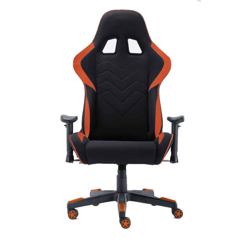 product_images