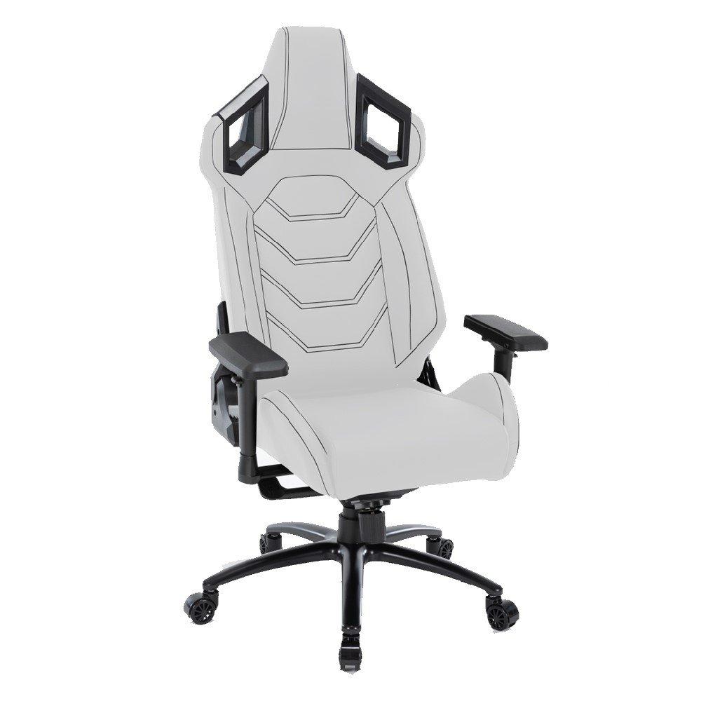 product_images