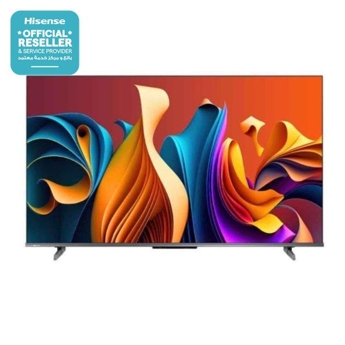 product_images