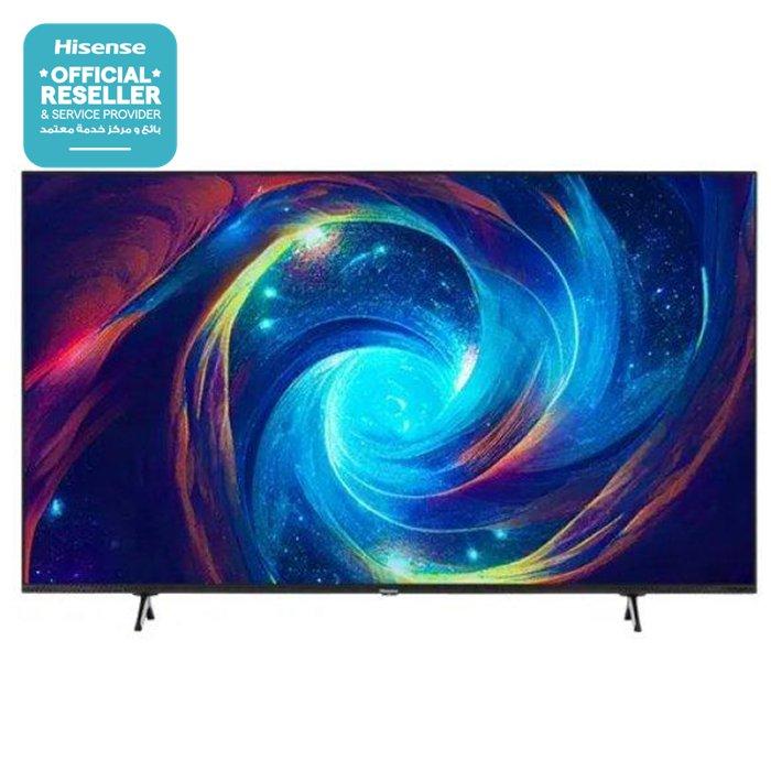 product_images