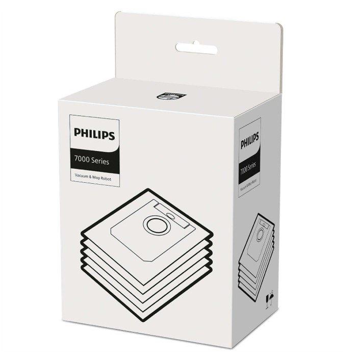 product_images
