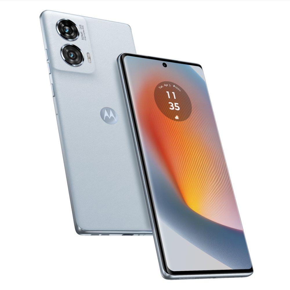 product_images