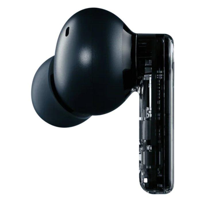 Nothing Ear Wireless Earphones, A10600061 – Black