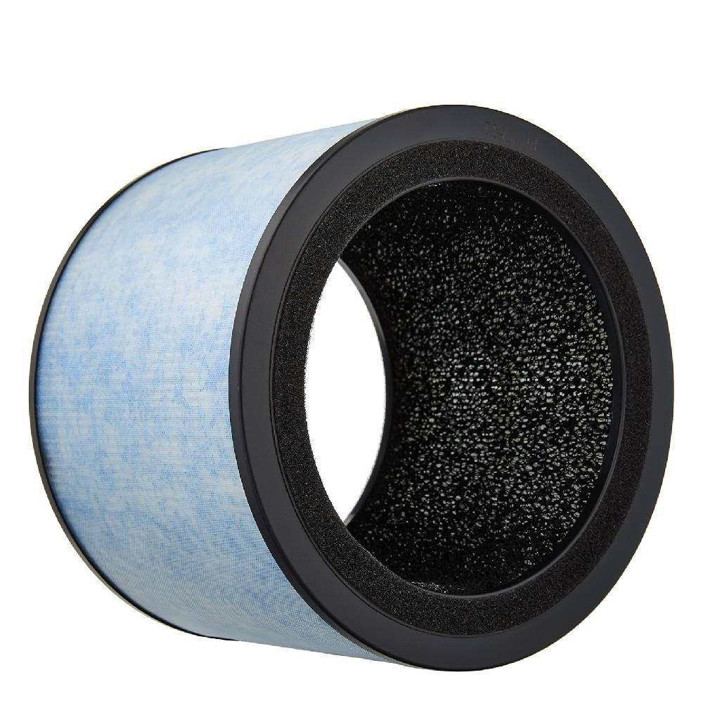 Instant HEPA Air Purifier Replacement Filter Xcite Kuwait