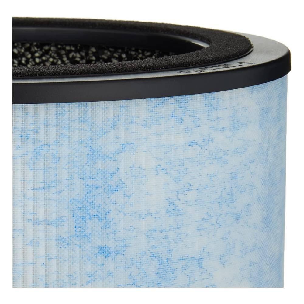 Instant HEPA Air Purifier Replacement Filter Xcite Kuwait