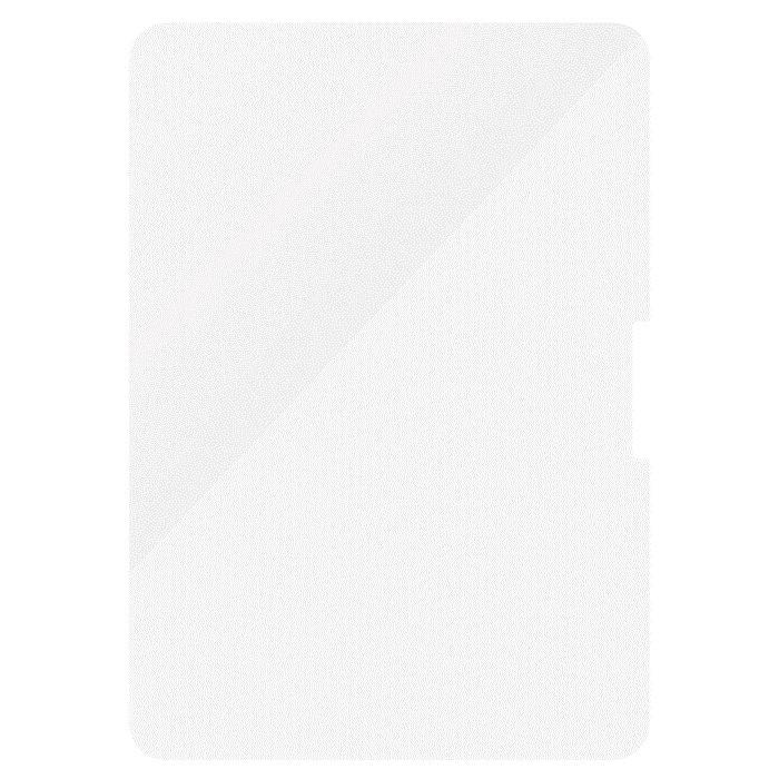 Panzer Screen Protector for iPad Pro 11", 2831 – Clear 