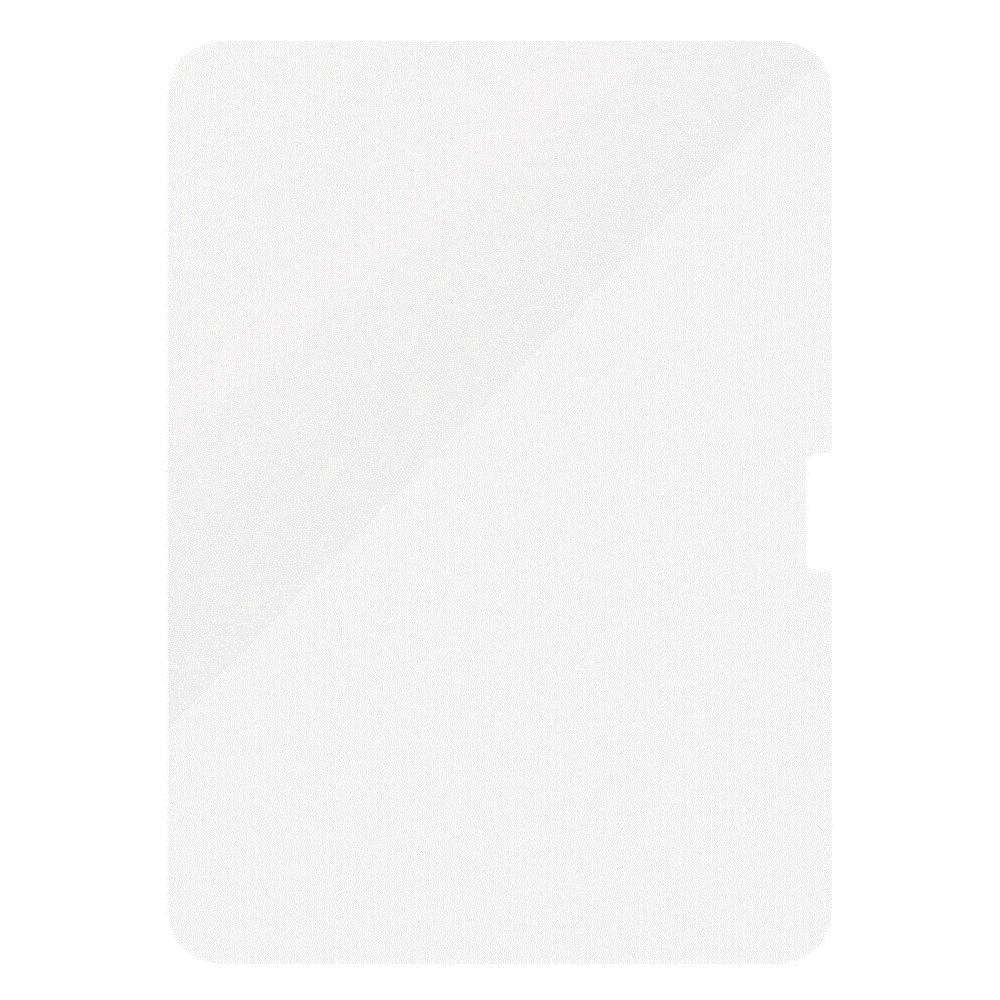 Panzer Screen Protector Apple Ipad Air, 11-inch, 2833 - Clear