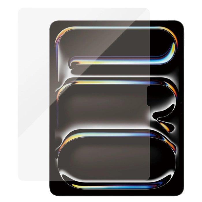 product_images