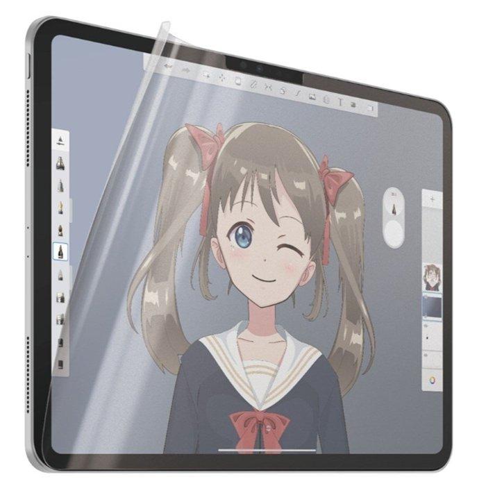 product_images