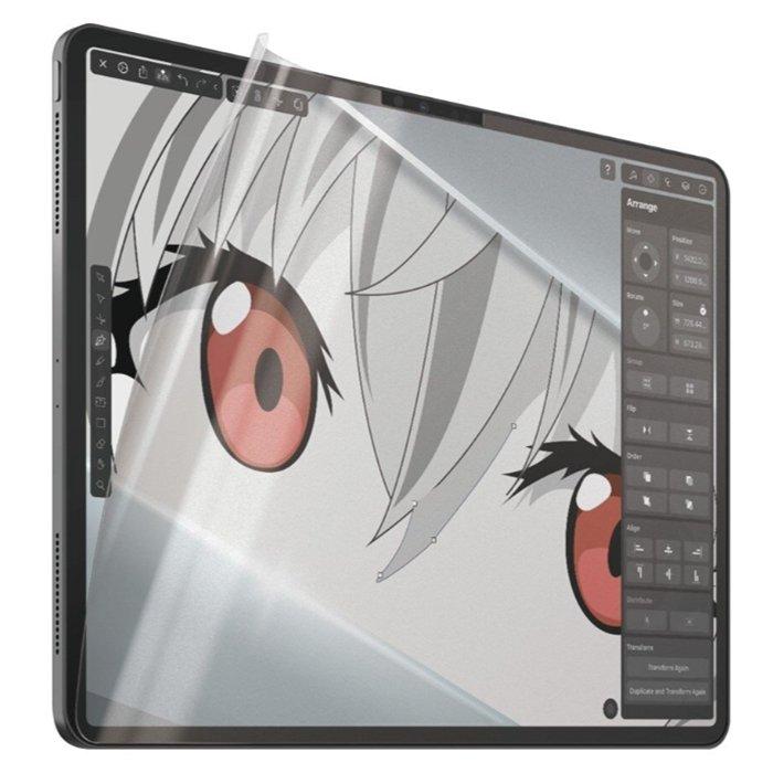 product_images