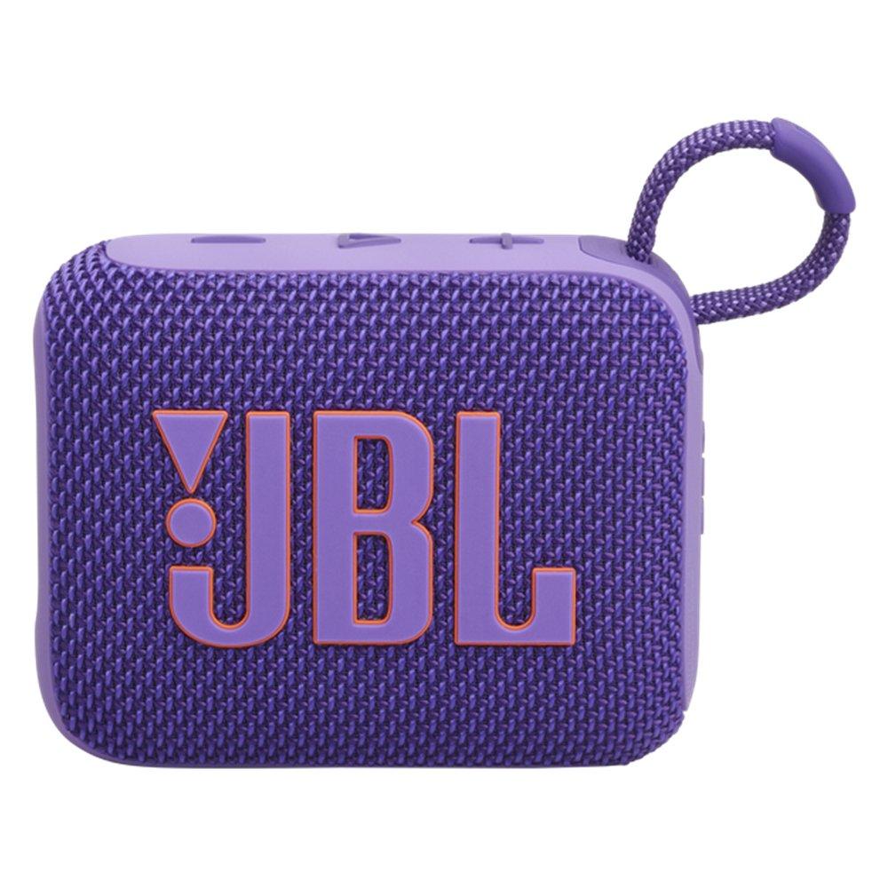 product_images
