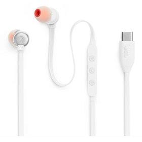 JBL Pure Bass sound