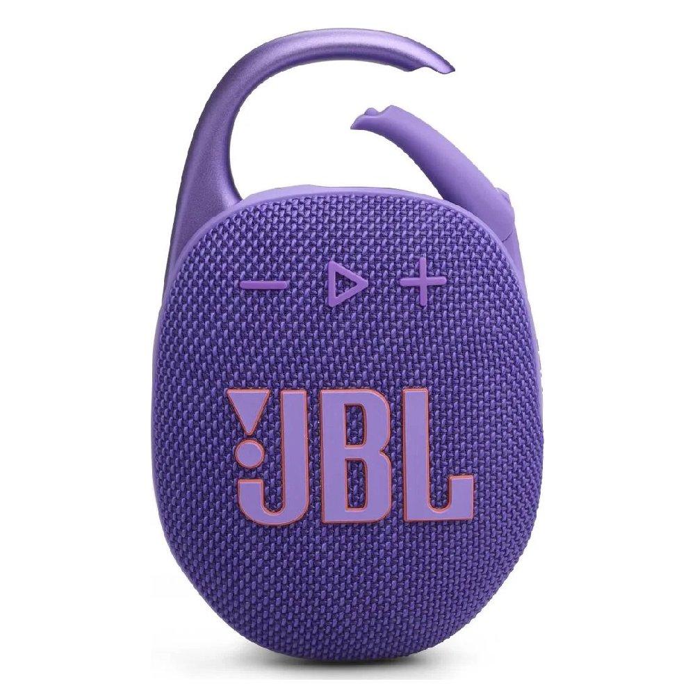 product_images