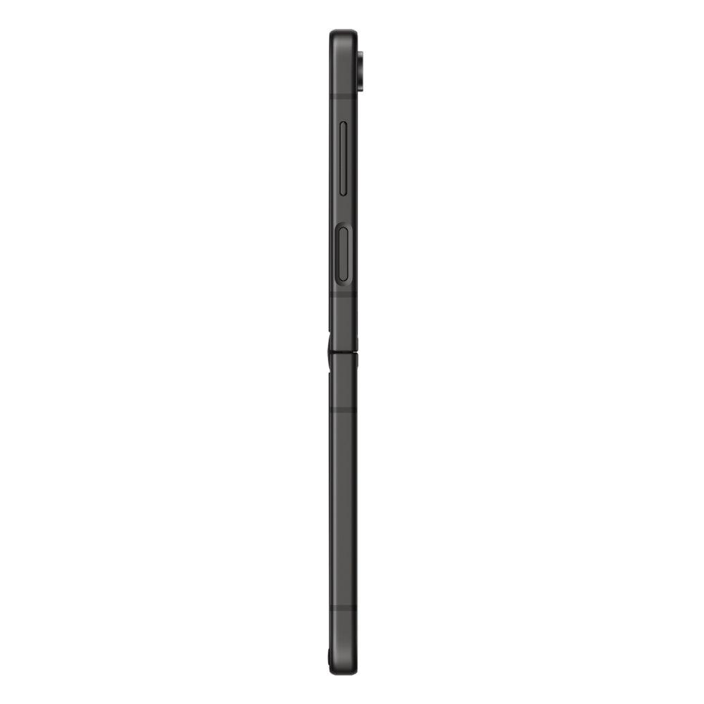 Samsung Z Flip5 6.7 inch 256GB 8GB RAM Phone - Green