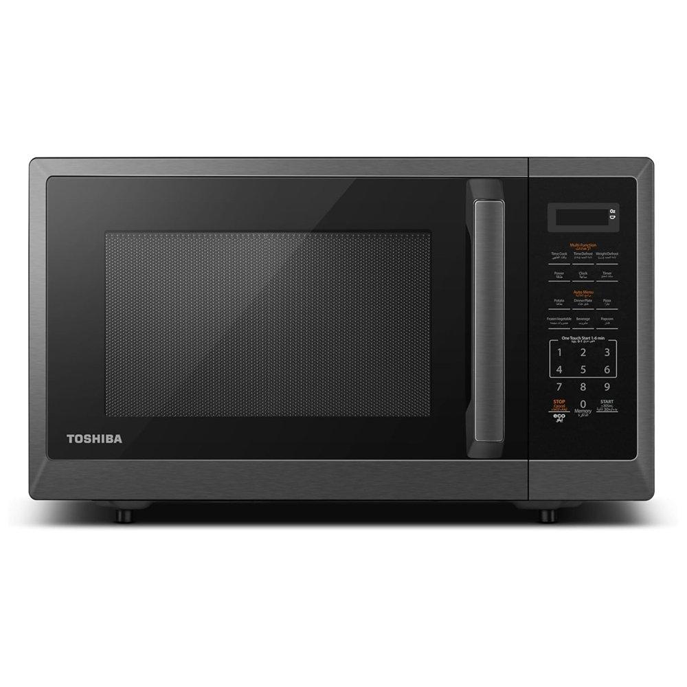 product_images