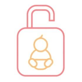 Child Lock
