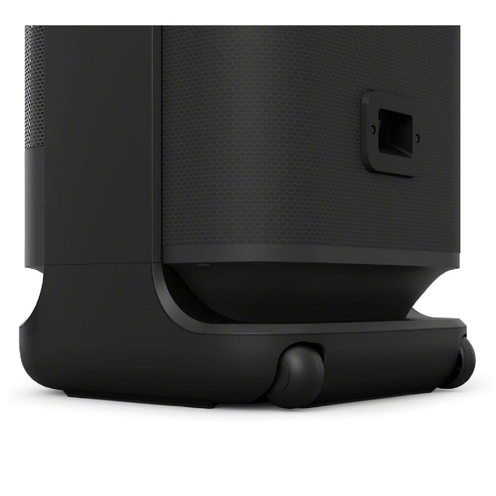 Sony ULT TOWER 10 Ultimate Party Speaker, SRSULT1000 - Black