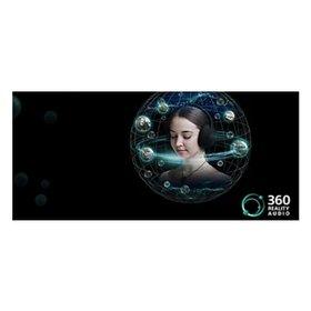 Certified Headphones for A Personalised Experience