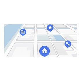 Adaptive Sound Control Automatically Adjusts To Whatever You Do
