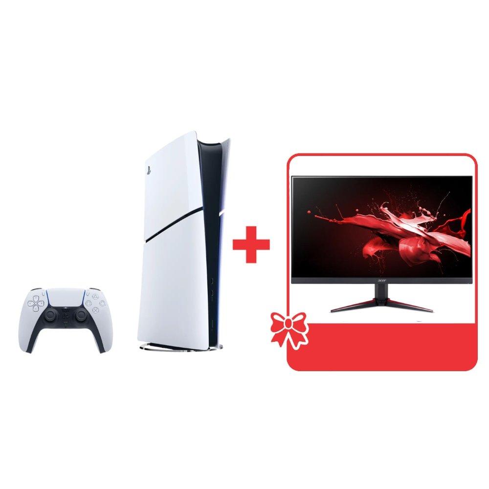 product_images