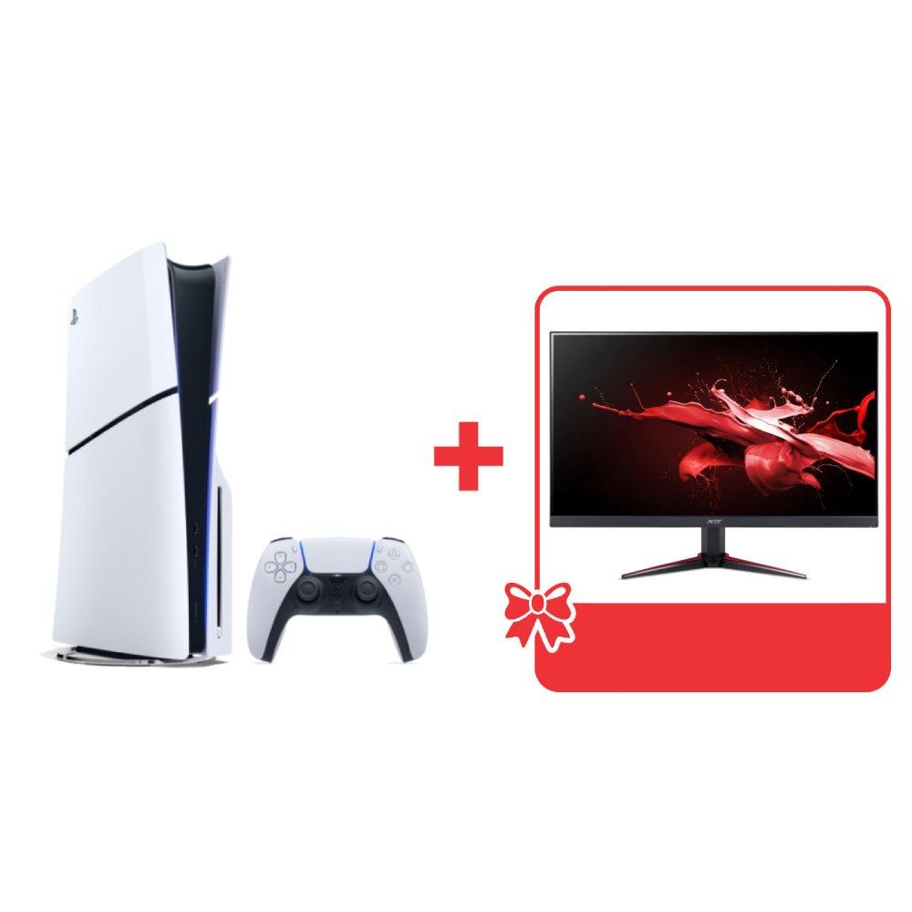 product_images