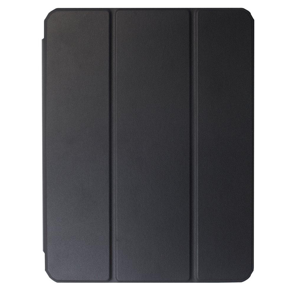 Buy Eq partysu case or ipad air 13” (2024) – black in Kuwait