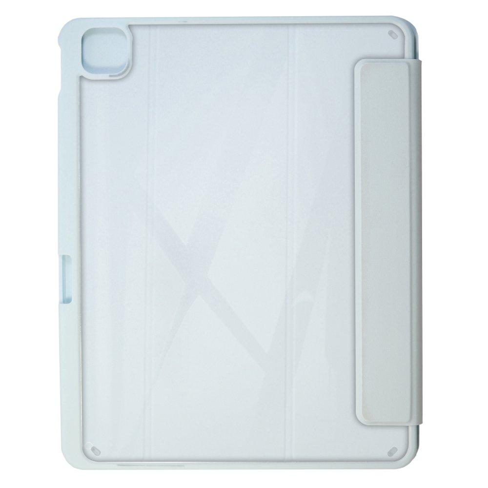 EQ Partysu Case or iPad Air 13” (2024) – Blue