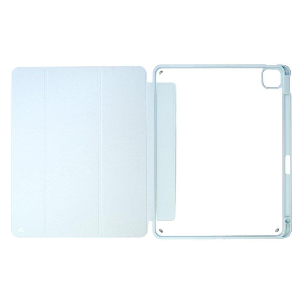 EQ Partysu Case or iPad Air 13” (2024) – Blue