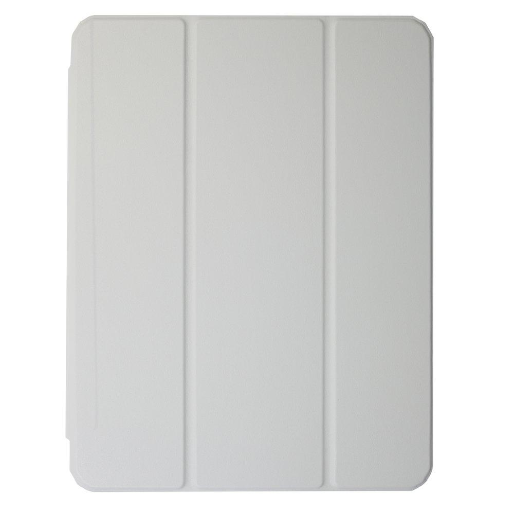 EQ Partysu Case or iPad Air 13” (2024) – Grey