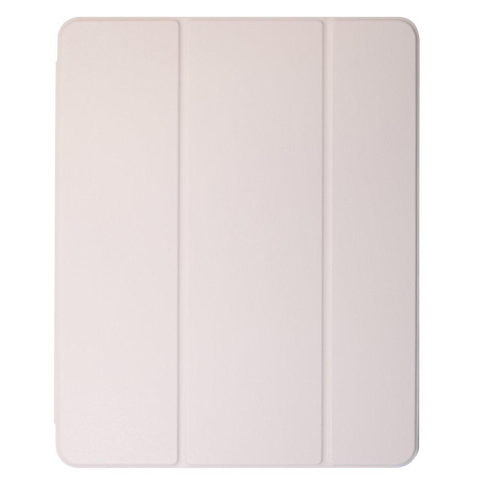 EQ Partysu Case or iPad Air 13” (2024) – Pink