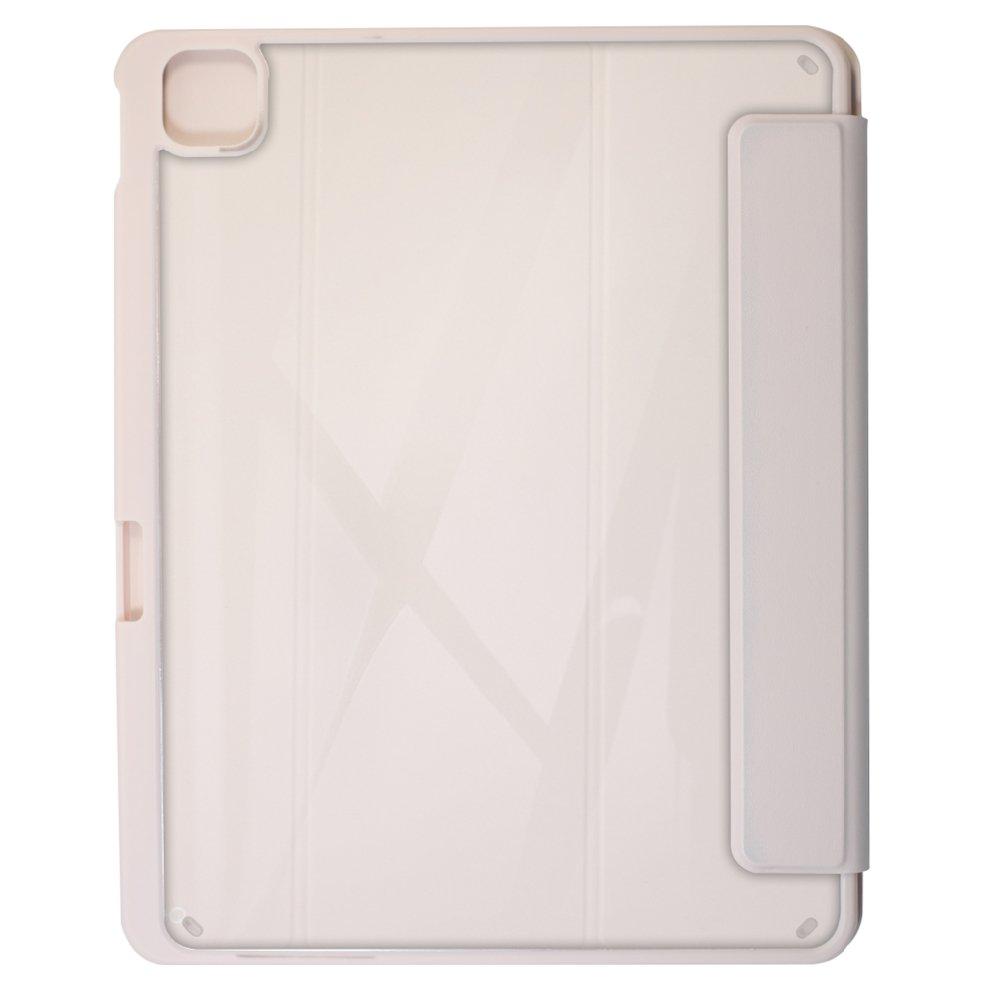 EQ Partysu Case or iPad Air 13” (2024) – Pink