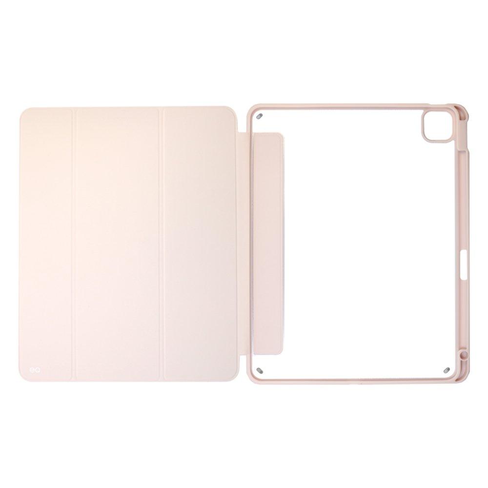 EQ Partysu Case or iPad Air 13” (2024) – Pink