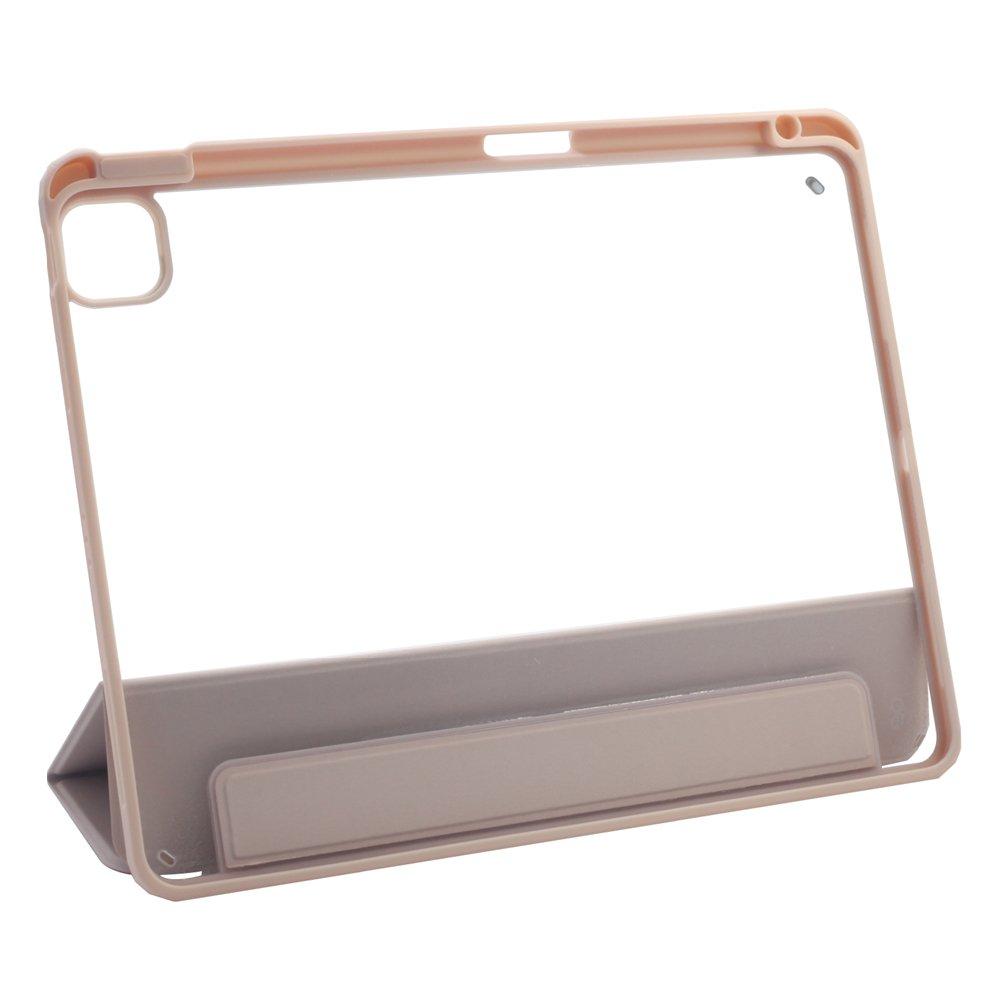 EQ Partysu Case or iPad Air 13” (2024) – Pink