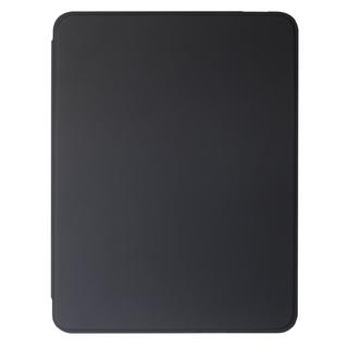 Buy Eq rotate v case for ipad air 13” (2024) – black in Kuwait