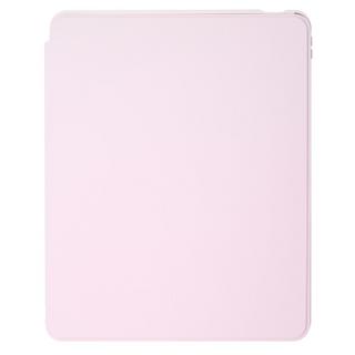 Buy Eq rotate v case for ipad air 13” (2024) – pink in Kuwait