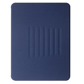 Buy Eq avatar case for ipad air 13” (2024) – navy in Kuwait