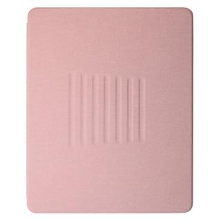 Buy Eq avatar case for ipad air 13” (2024) – pink in Kuwait