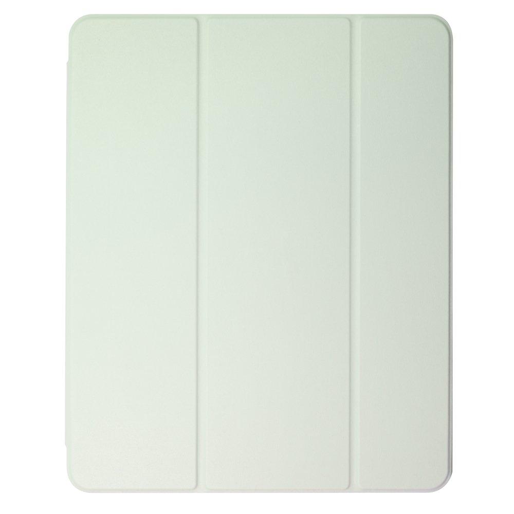 product_images