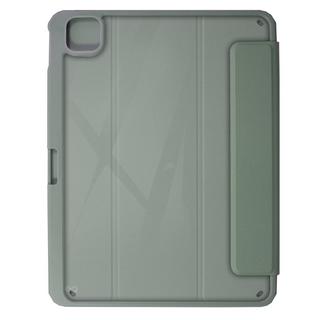 Buy Eq partysu case for ipad air 11” (2024) – olive in Kuwait