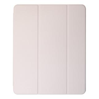 Buy Eq partysu case or ipad air 11” (2024) – pink in Kuwait