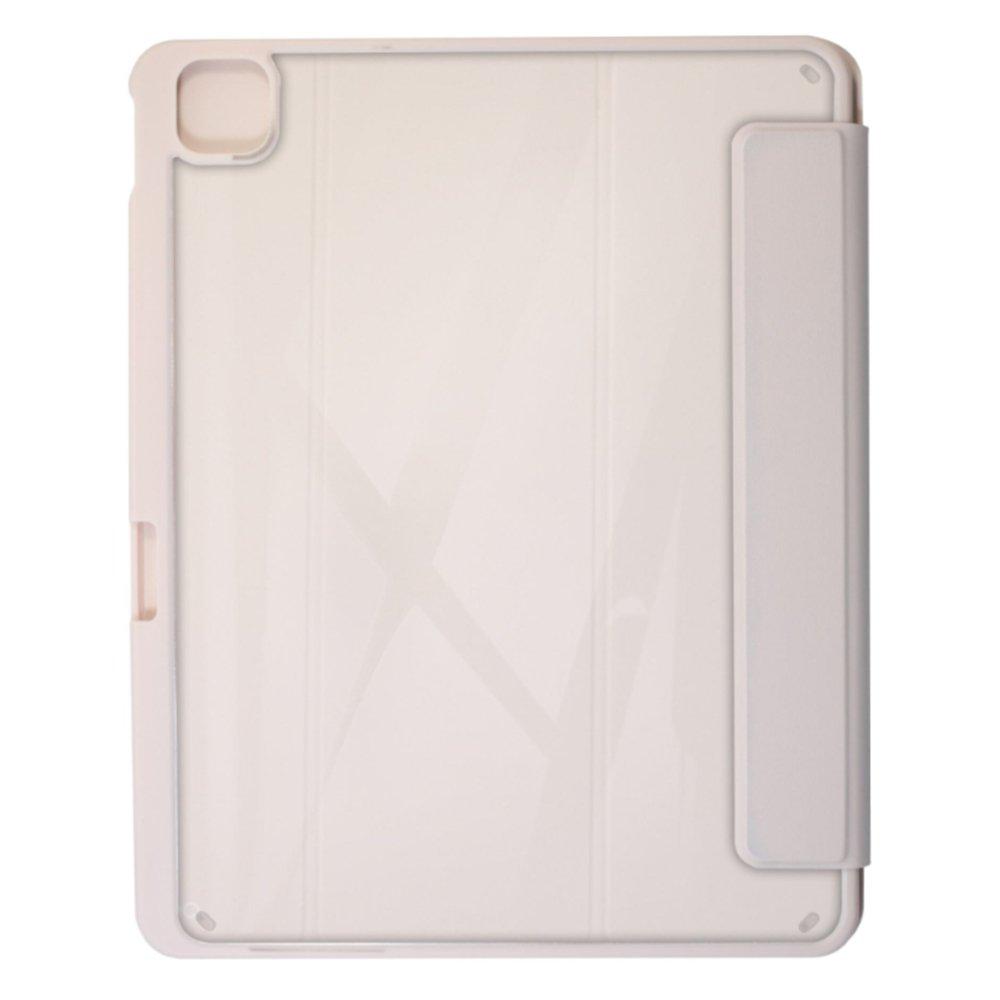 EQ Partysu Case or iPad Air 11” (2024) – Pink 