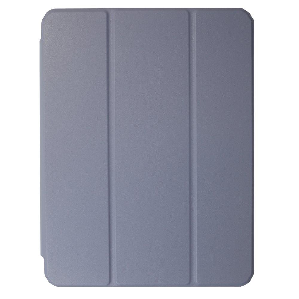 product_images