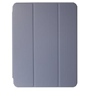 Buy Eq partysu case for ipad air 11” (2024) – purple in Kuwait