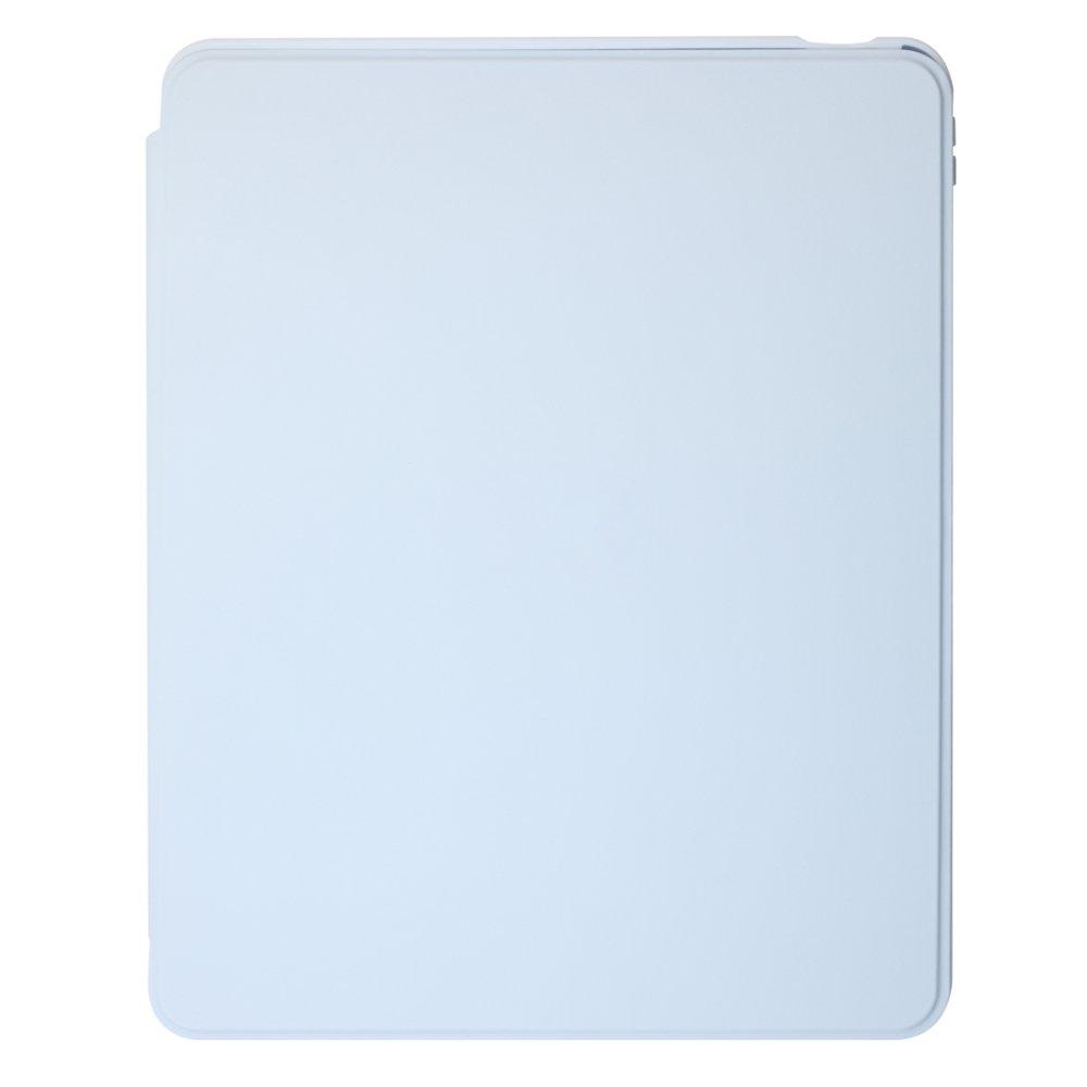 Buy Eq rotate v case for ipad air 11” (2024) – blue in Kuwait