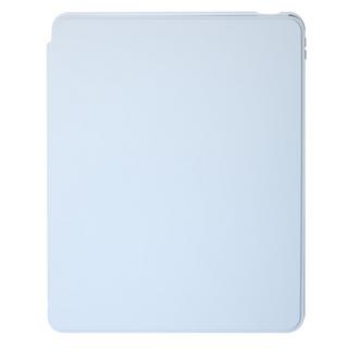 Buy Eq rotate v case for ipad air 11” (2024) – blue in Kuwait