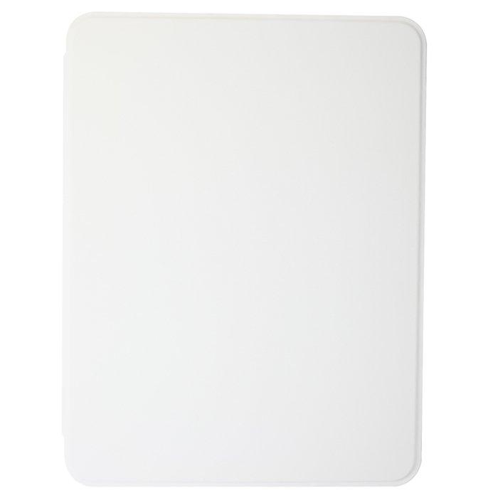 EQ Rotate V Case for iPad Air 11-inch (2024) – White
