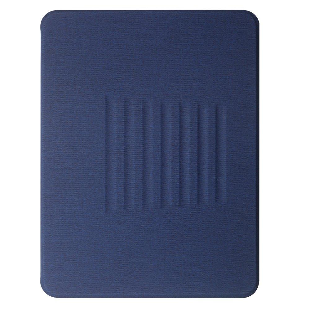 Buy Eq avatar case for ipad air 11” (2024) – navy in Kuwait